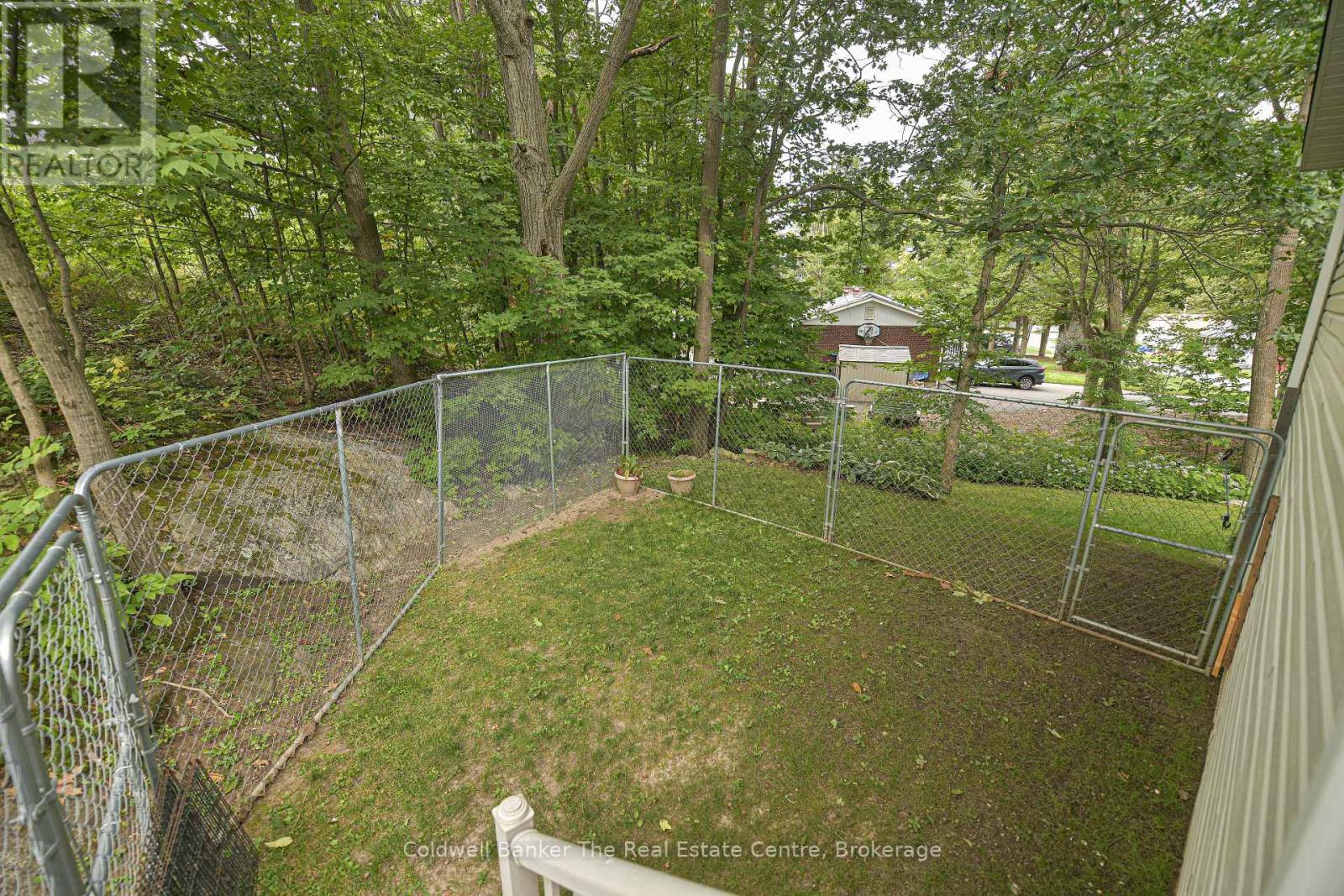 250 WANDA MILLER ROAD - Image 35