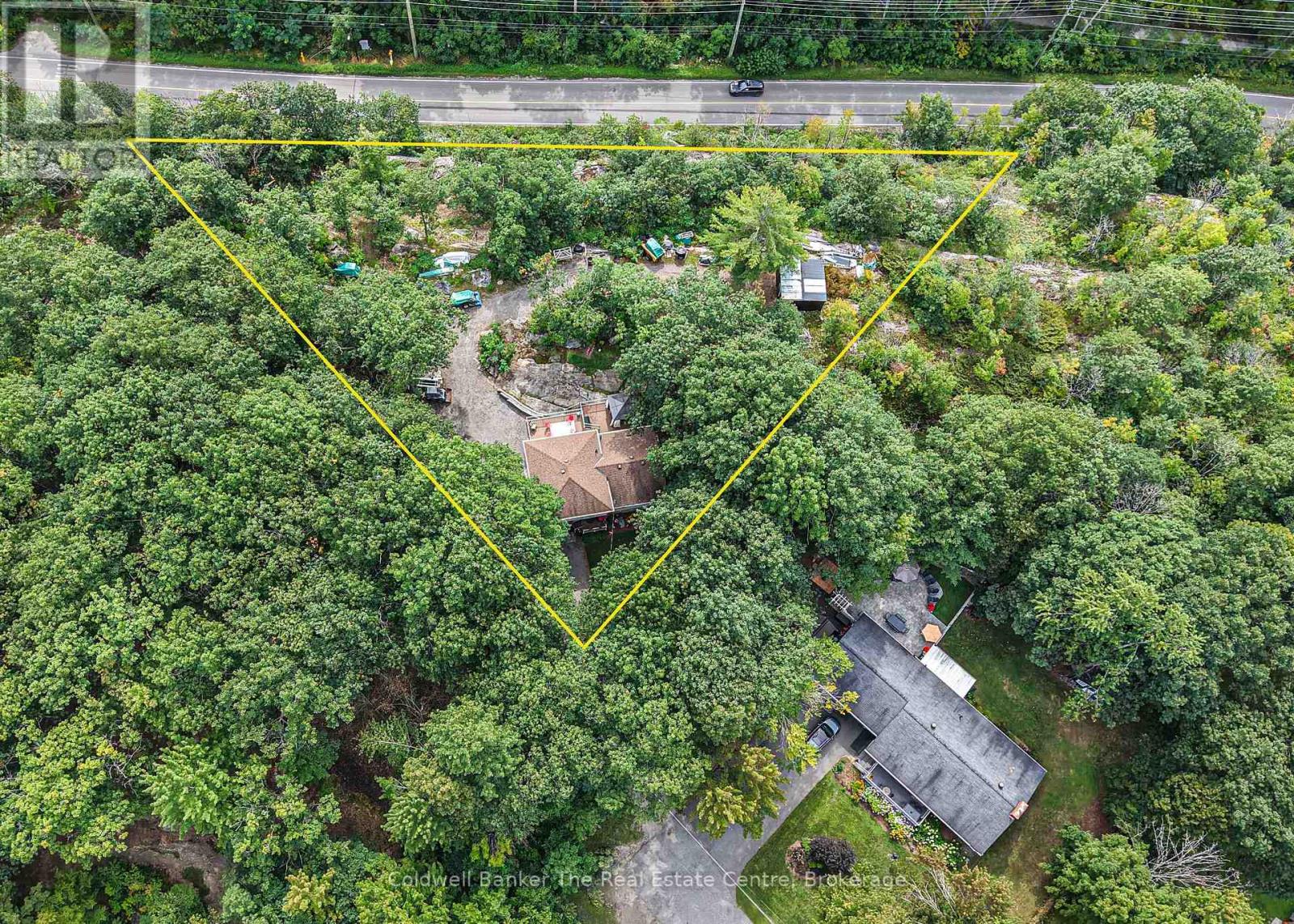 250 WANDA MILLER ROAD - Image 36