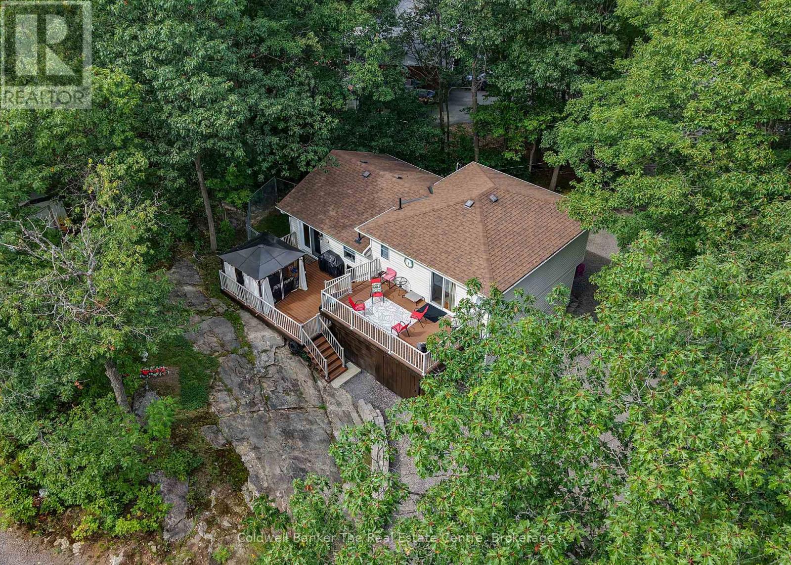 250 WANDA MILLER ROAD - Image 37
