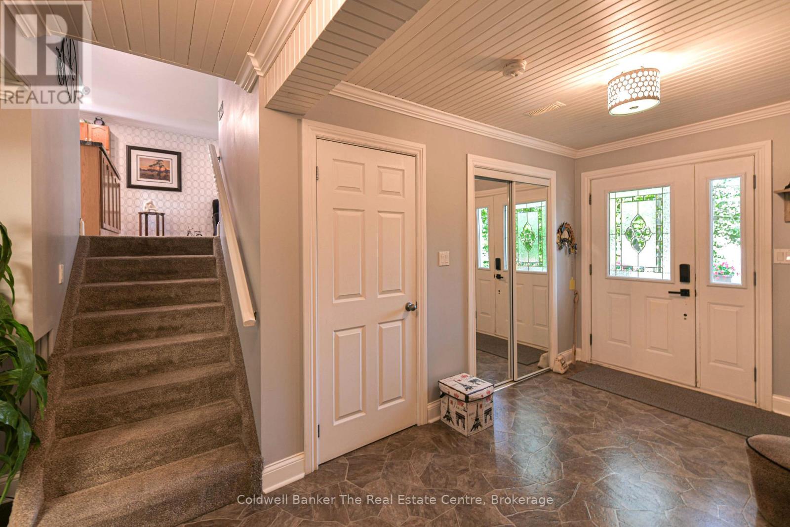 250 WANDA MILLER ROAD, Gravenhurst (Muskoka (S)) — photo 4