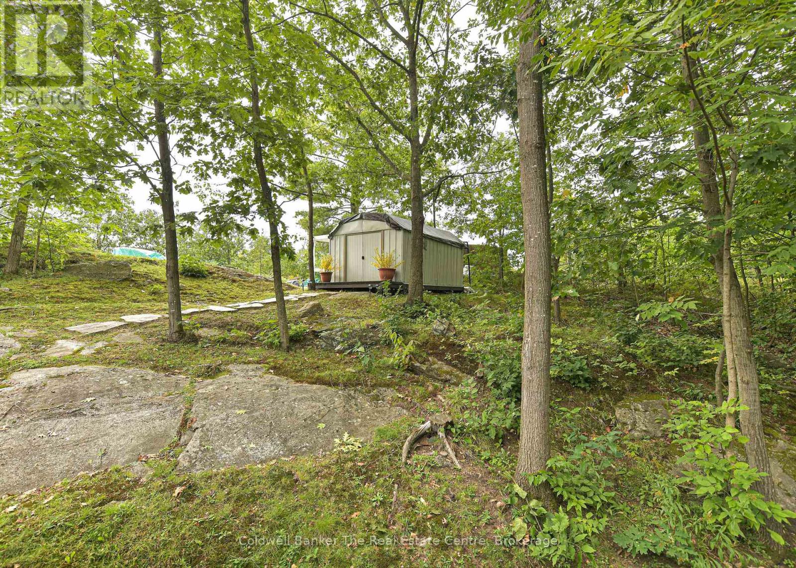 250 WANDA MILLER ROAD - Image 40