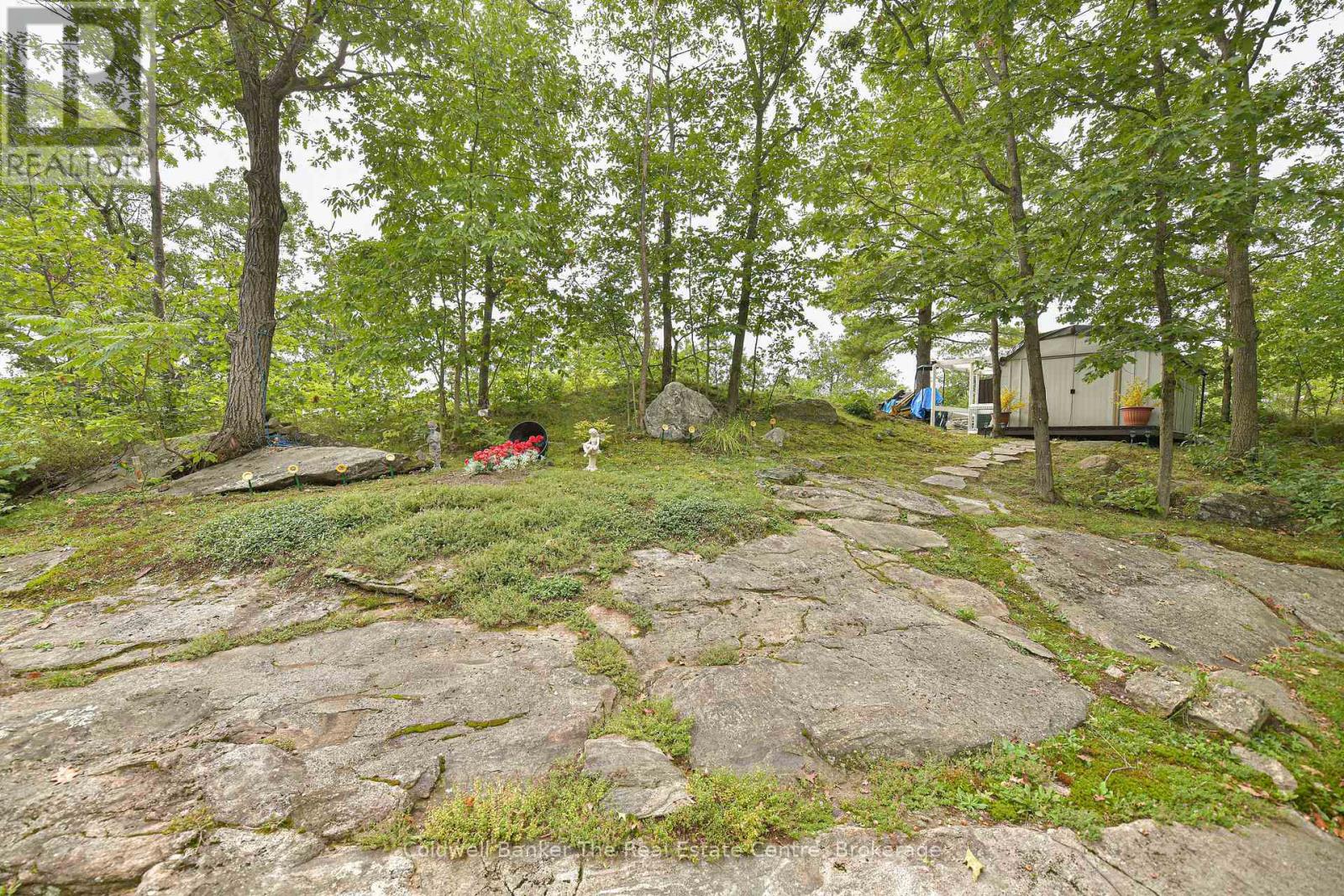 250 WANDA MILLER ROAD - Image 41