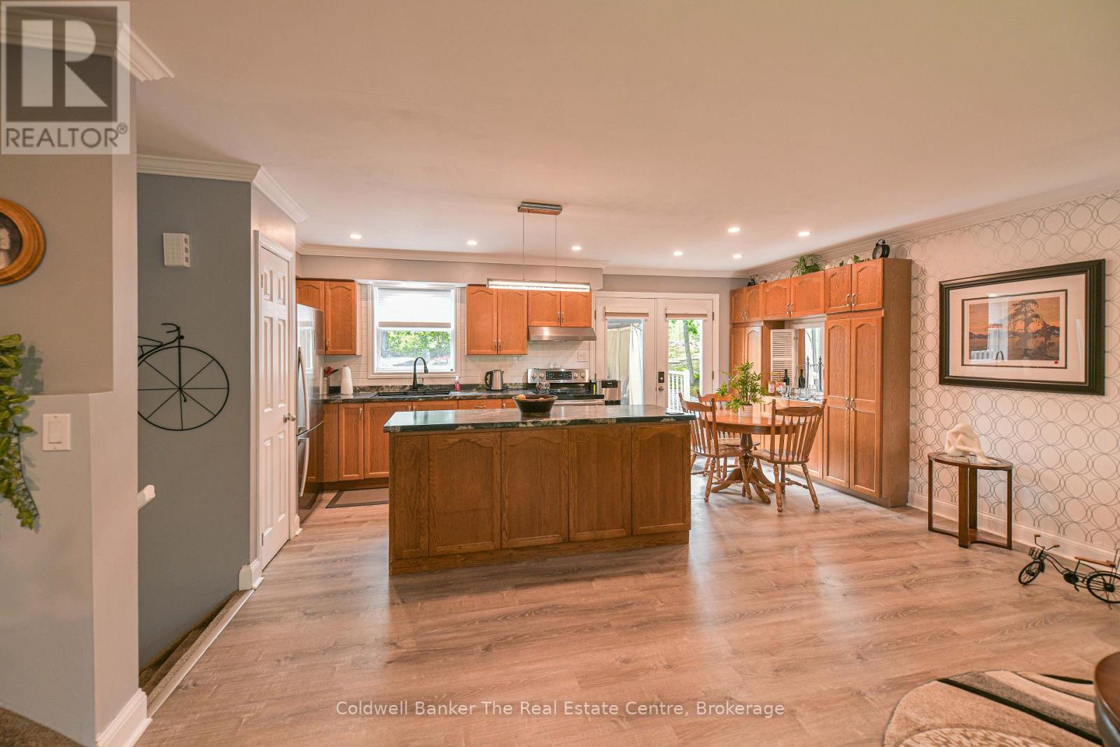 250 WANDA MILLER ROAD, Gravenhurst (Muskoka (S)) — photo 7