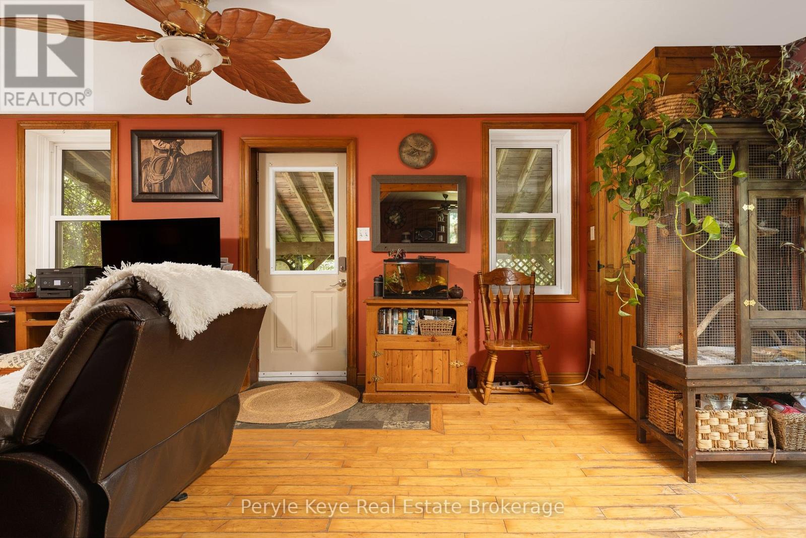 2322 OLD MUSKOKA ROAD, Huntsville (Stephenson) — photo 9