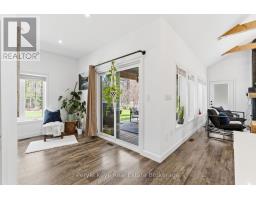 1056 Xavier Street, Gravenhurst, ON P0E1G0 Photo 19