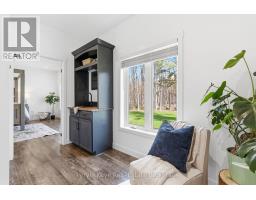 1056 Xavier Street, Gravenhurst, ON P0E1G0 Photo 20