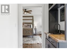 1056 Xavier Street, Gravenhurst, ON P0E1G0 Photo 21