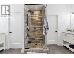 1056 Xavier Street, Gravenhurst, ON P0E1G0 Photo 23