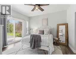 1056 Xavier Street, Gravenhurst, ON P0E1G0 Photo 26