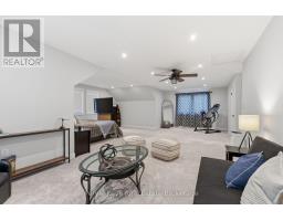 1056 Xavier Street, Gravenhurst, ON P0E1G0 Photo 28