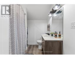 1056 Xavier Street, Gravenhurst, ON P0E1G0 Photo 29