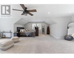 1056 Xavier Street, Gravenhurst, ON P0E1G0 Photo 30