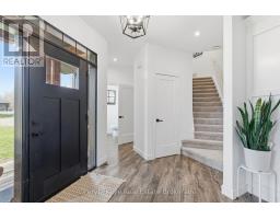 1056 Xavier Street, Gravenhurst, ON P0E1G0 Photo 31
