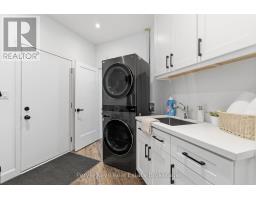 1056 Xavier Street, Gravenhurst, ON P0E1G0 Photo 33