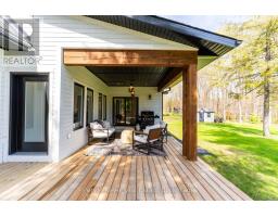 1056 Xavier Street, Gravenhurst, ON P0E1G0 Photo 35