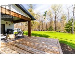 1056 Xavier Street, Gravenhurst, ON P0E1G0 Photo 36