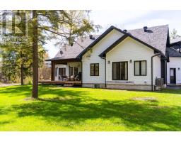 1056 Xavier Street, Gravenhurst, ON P0E1G0 Photo 37