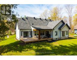 1056 Xavier Street, Gravenhurst, ON P0E1G0 Photo 38