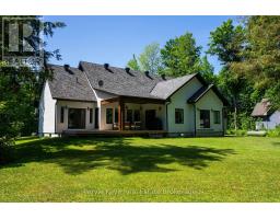 1056 Xavier Street, Gravenhurst, ON P0E1G0 Photo 39