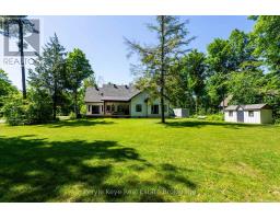 1056 Xavier Street, Gravenhurst, ON P0E1G0 Photo 40