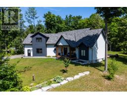1056 Xavier Street, Gravenhurst, ON P0E1G0 Photo 41