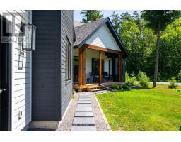 1056 Xavier Street, Gravenhurst, ON P0E1G0 Photo 42