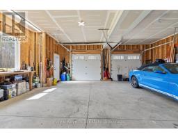 1056 Xavier Street, Gravenhurst, ON P0E1G0 Photo 43