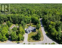 1056 Xavier Street, Gravenhurst, ON P0E1G0 Photo 44