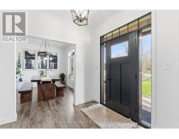 Utility room - 1056 Xavier Street, Gravenhurst, ON P0E1G0 Photo 9