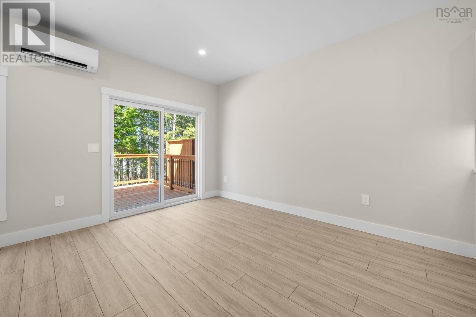 79 Simona Drive, Dartmouth — photo 9