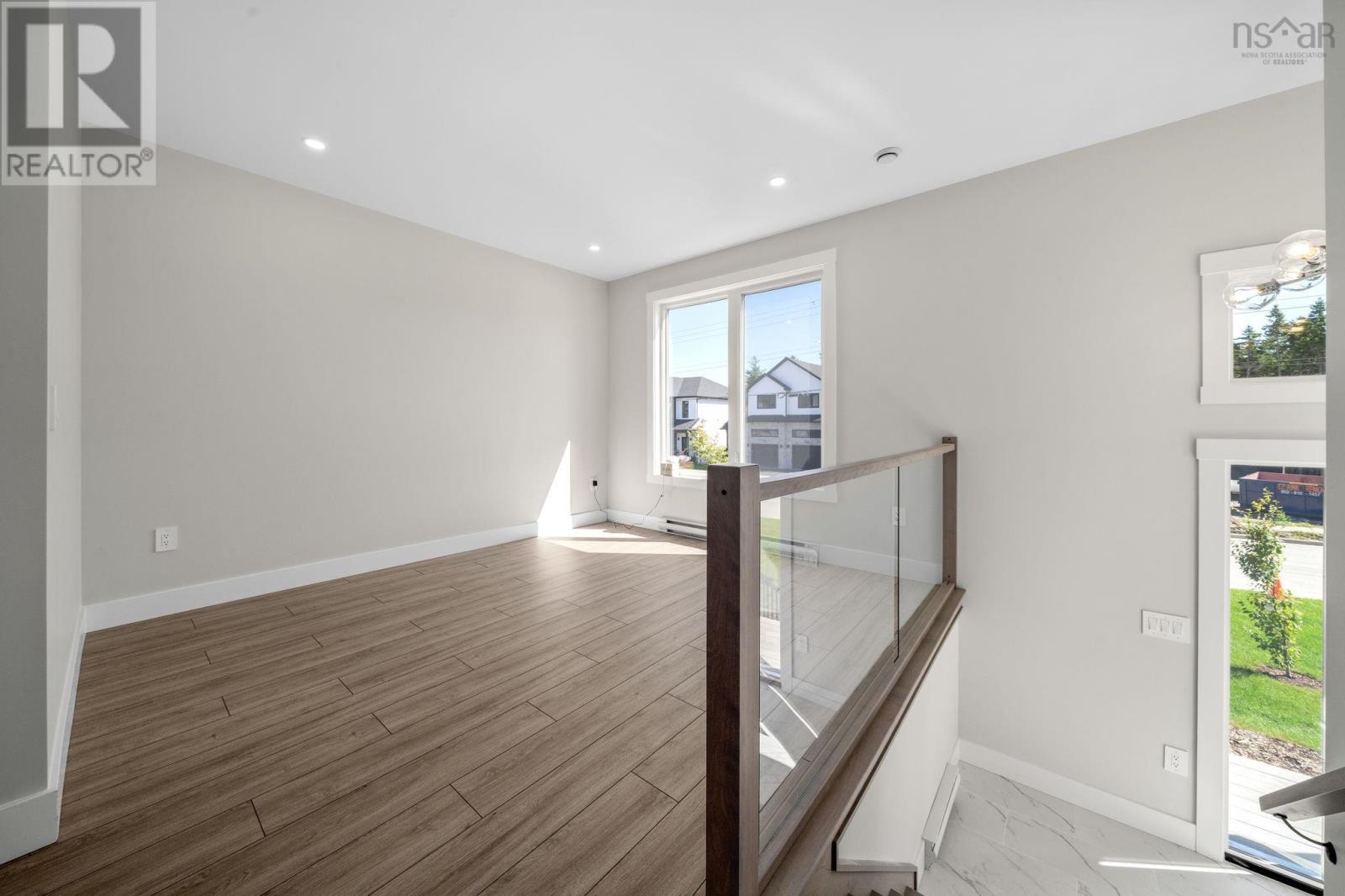 79 Simona Drive, Dartmouth — photo 3