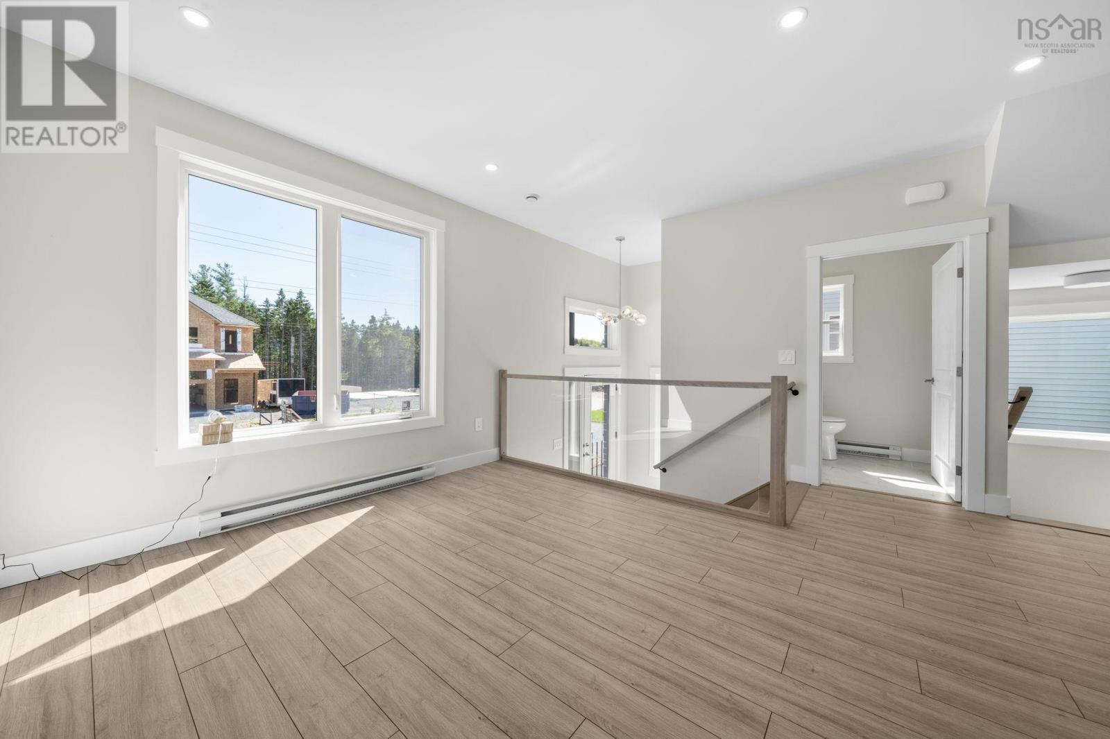 79 Simona Drive, Dartmouth — photo 6