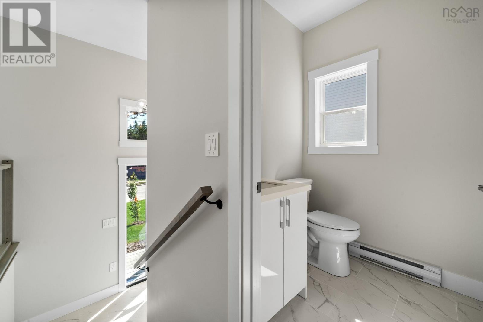 79 Simona Drive, Dartmouth — photo 7