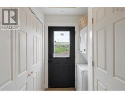 117 Keith Lane, North Williamston, NS B0S1M0 Photo 13