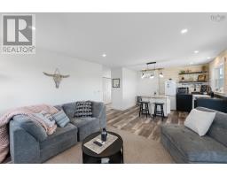 117 Keith Lane, North Williamston, NS B0S1M0 Photo 17