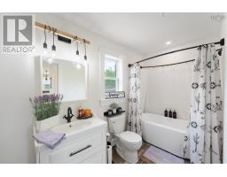 117 Keith Lane, North Williamston, NS B0S1M0 Photo 24