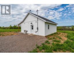 117 Keith Lane, North Williamston, NS B0S1M0 Photo 28