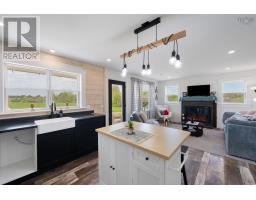 117 Keith Lane, North Williamston, NS B0S1M0 Photo 20