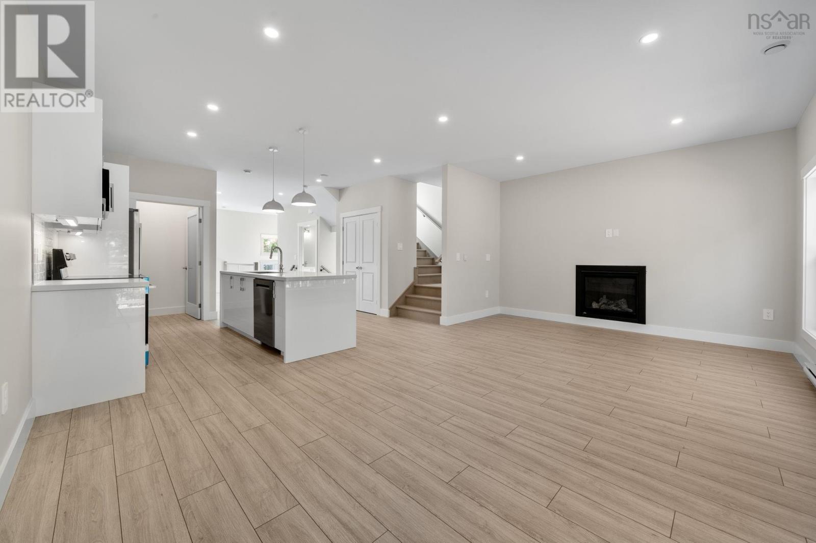 79 Simona Drive, Dartmouth — photo 8
