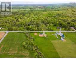 117 Keith Lane, North Williamston, NS B0S1M0 Photo 32