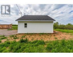 117 Keith Lane, North Williamston, NS B0S1M0 Photo 31