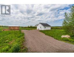 117 Keith Lane, North Williamston, NS B0S1M0 Photo 9