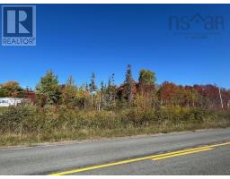 Lot 1a-1 Big Baddeck Road, Baddeck, NS B0E1B0 Photo 6