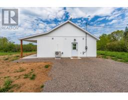 117 Keith Lane, North Williamston, NS B0S1M0 Photo 10