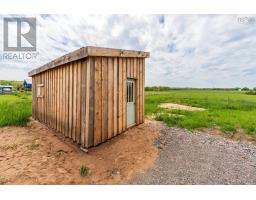 117 Keith Lane, North Williamston, NS B0S1M0 Photo 8