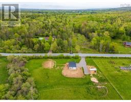 117 Keith Lane, North Williamston, NS B0S1M0 Photo 25