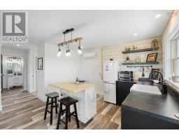 117 Keith Lane, North Williamston, NS B0S1M0 Photo 18