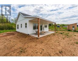 117 Keith Lane, North Williamston, NS B0S1M0 Photo 29