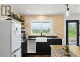 117 Keith Lane, North Williamston, NS B0S1M0 Photo 21