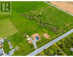 117 Keith Lane, North Williamston, NS B0S1M0 Photo 33
